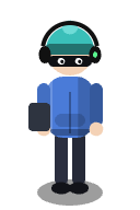 Hacker